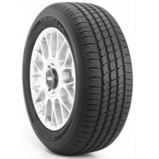 Bridgestone Turanza EL42 235/55R17 99H